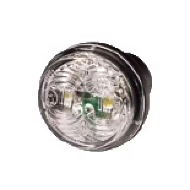 LED-Positionsleuchte 12 V Sale