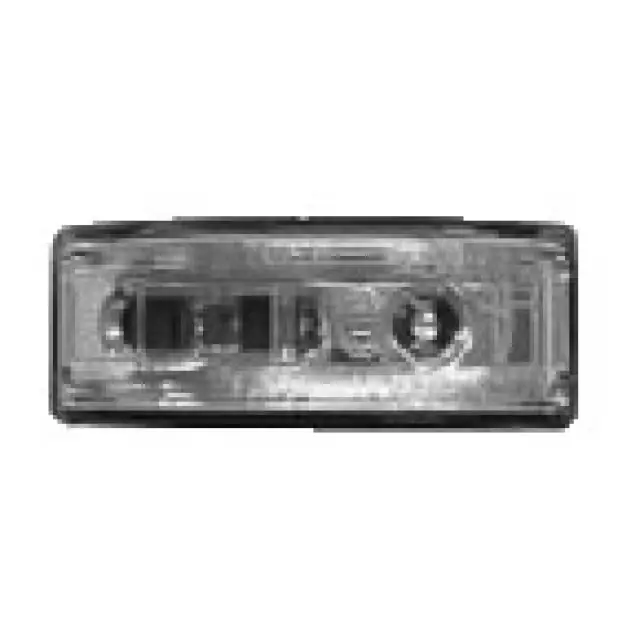 Versand Am Gleichen Tag LED-Zusatzblinkleuchte 12 V