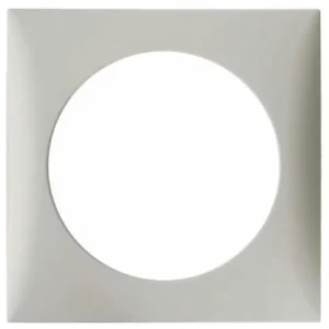 Online Kaufen Rahmen