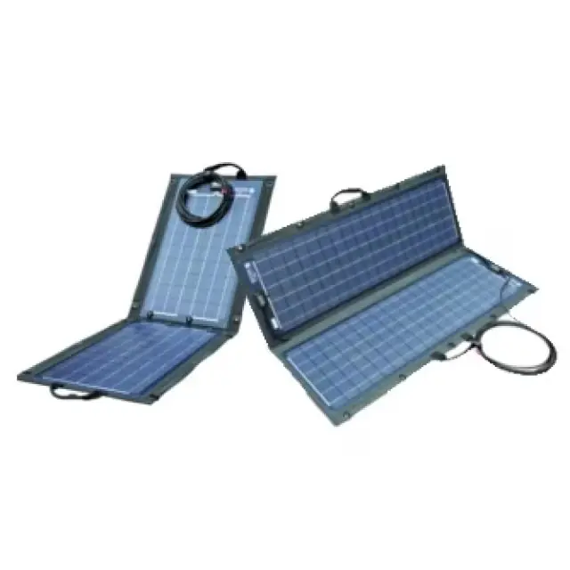Schneller Versand Travel-Line-Komplettanlage