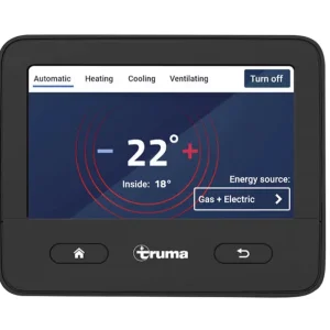 Combi 4 Top-Preis