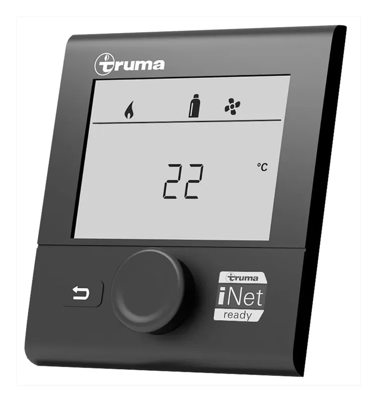 Combi 6 Preisreduziert