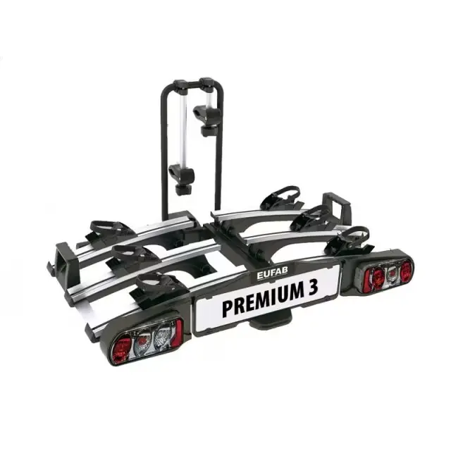 Nur Heute Heckträger PREMIUM III