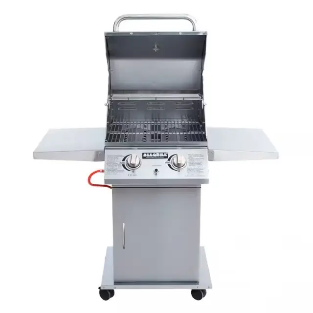 Kompakt Wochenendangebot