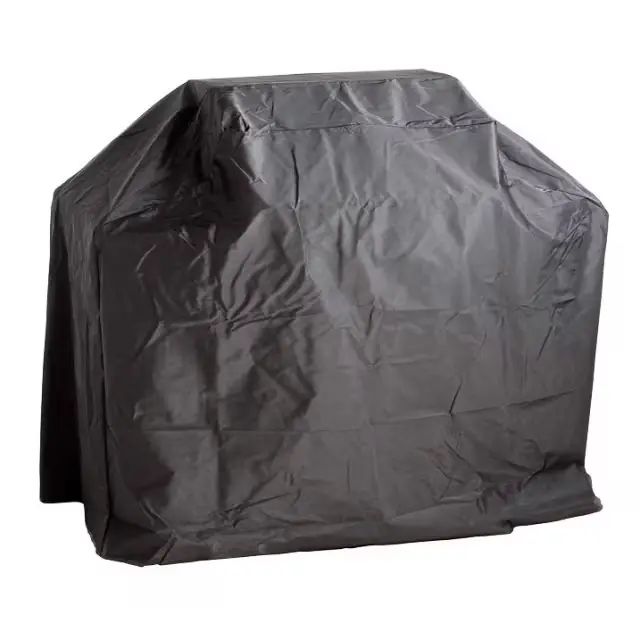 Allwetterschutzhülle Mega-Angebot