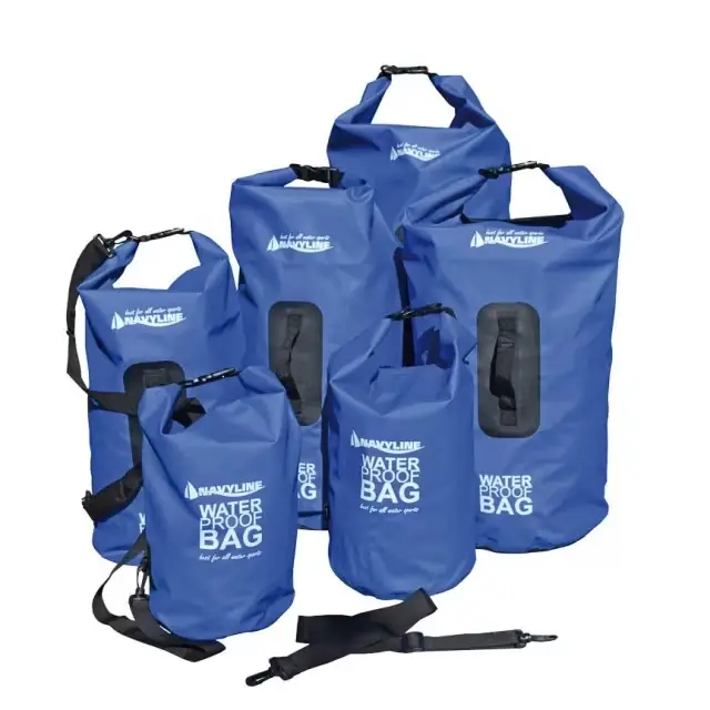 Dry Bag PVC Kracherpreis