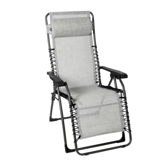 Relaxliege Oasi Spirit Bestpreis