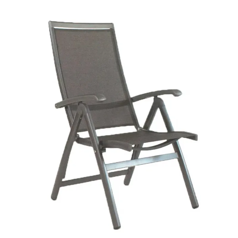 Top-Angebot Serie Forios