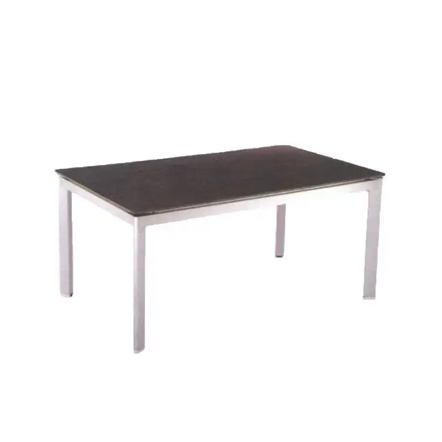 Sonderangebot Forios Tisch