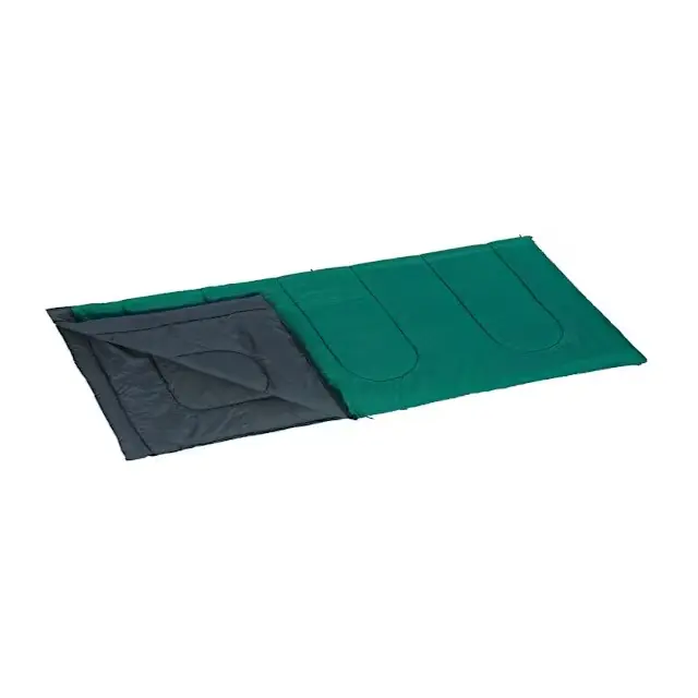 Atlantic Lite 10 Super-Preis