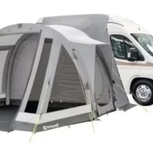 San Diego Freeway Heißes Angebot