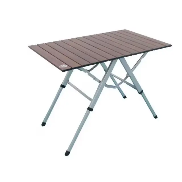 Markenprodukt One Action Tisch