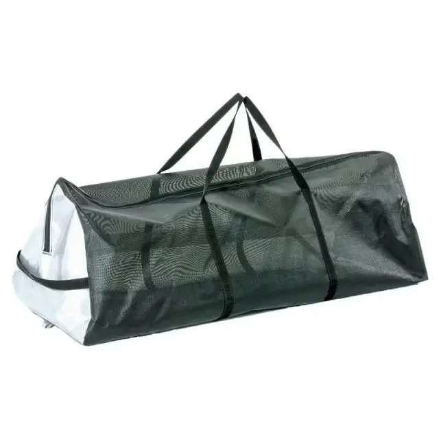 Zeltpacktasche Airflow 24 x 25, 130 cm lang Top-Seller