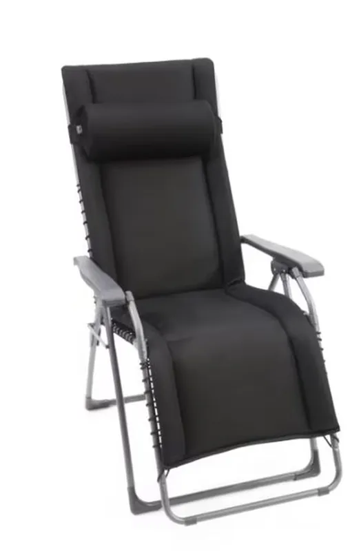Günstig Oasi Daydreamer Alu 3D Mesh anthrazit
