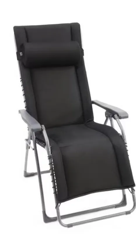 Rabatt Oasi Daydreamer, XL-Version