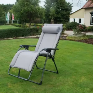 Oasi Daydreamer, XL-Version Neue Ware