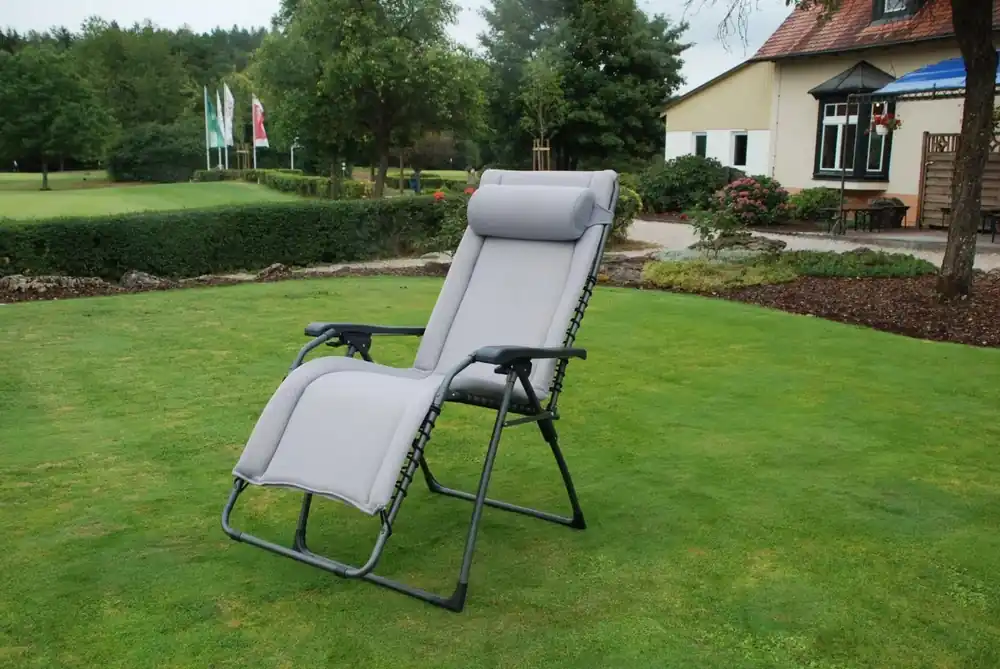 Oasi Daydreamer, XL-Version Neu Im Sortiment
