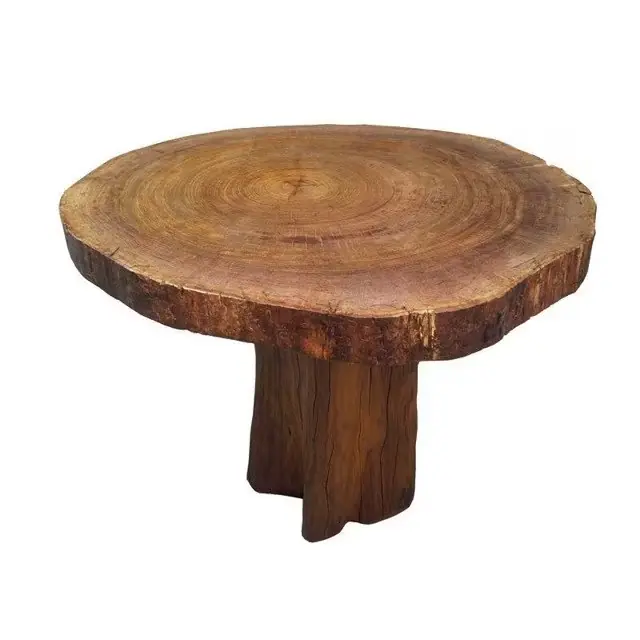 Massiv Naturtisch Schneller Versand