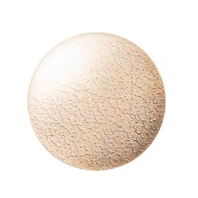 Amaree Professionel selbstklebend taupe Ausverkauf
