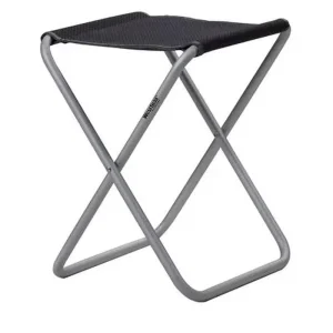 Angebot Hocker Stool