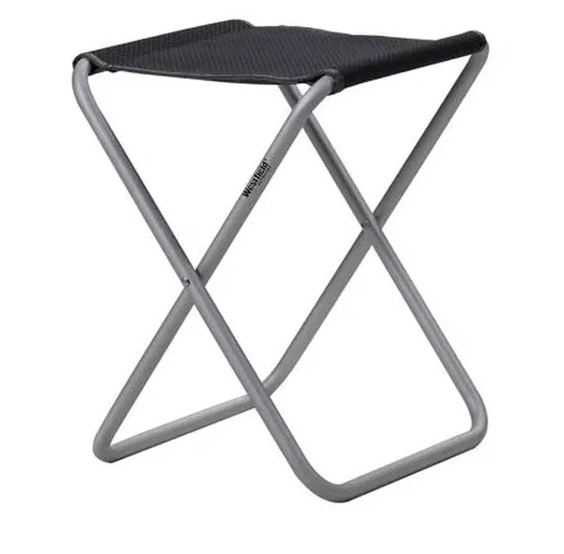 Angebot Hocker Stool