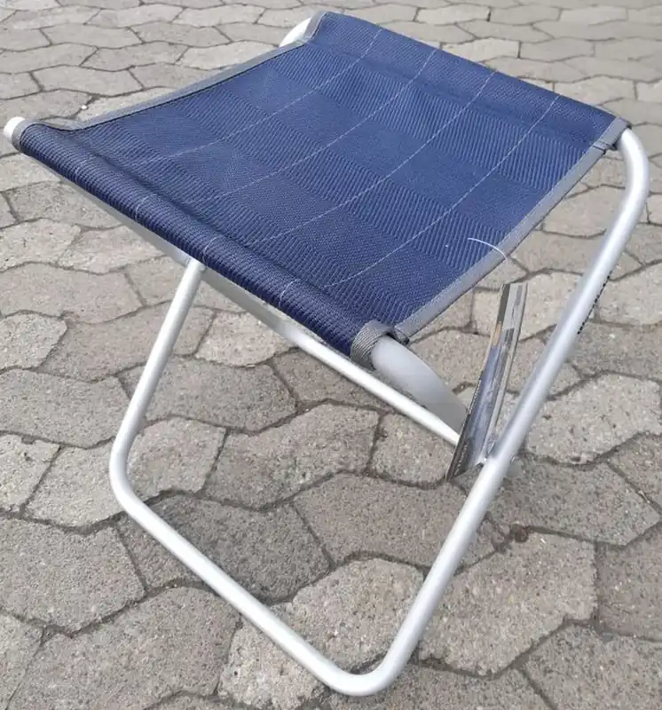 Versand Am Gleichen Tag Hocker Stool