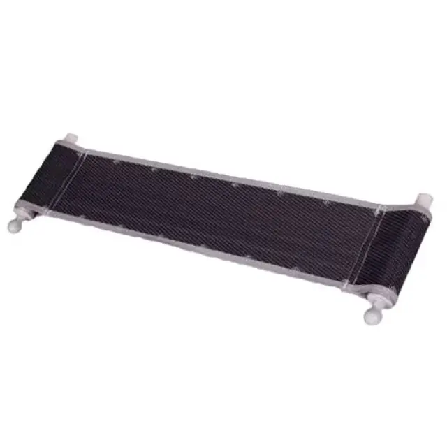 Markenware Seat Extender