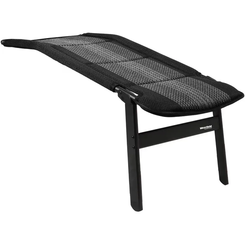 Angebot Fußteil Breeze