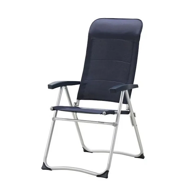 Bügelfußklappstuhl Zenith Saisonangebot