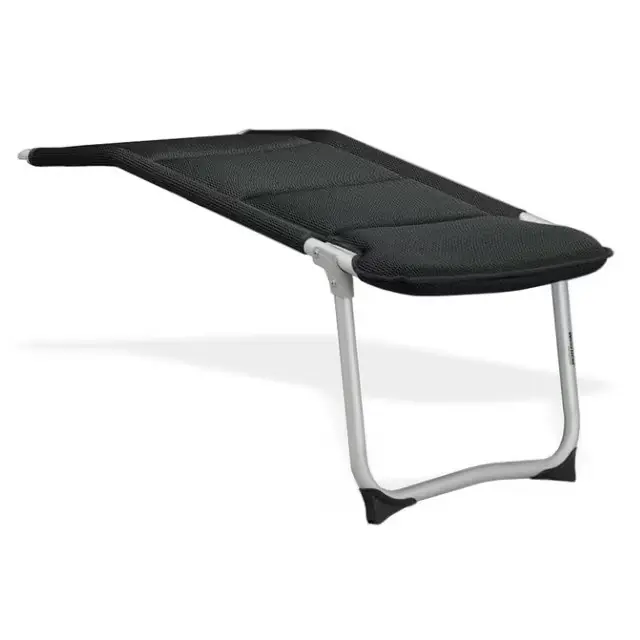 Fußteil Inventor 2 BS Begrenztes Angebot