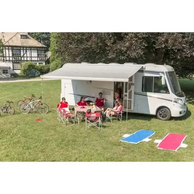 Ausverkauf F70 400 Polar White