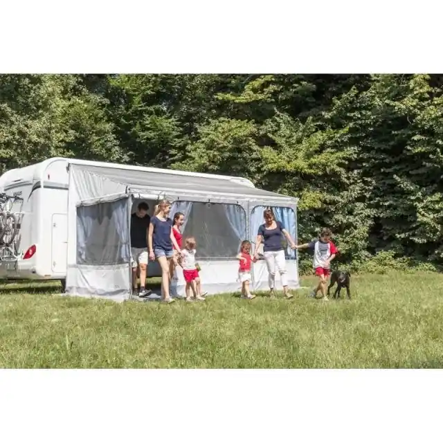 Privacy Room 425 Medium Top-Preis