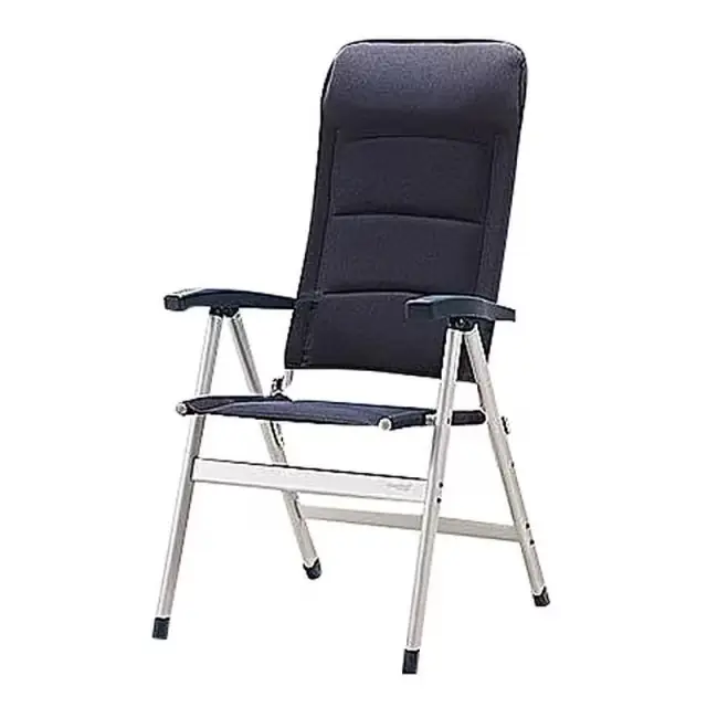 Klappstuhl Pioneer Nur Heute