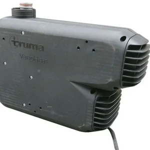 Günstig VarioHeat comfort CP plus