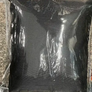 Eck-Kissen large Preisknaller