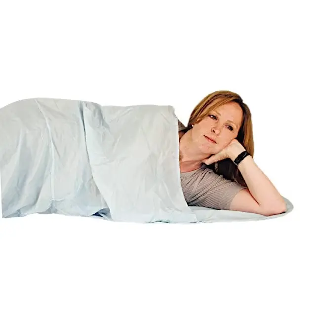 Schlafsack-Inlet Online Kaufen