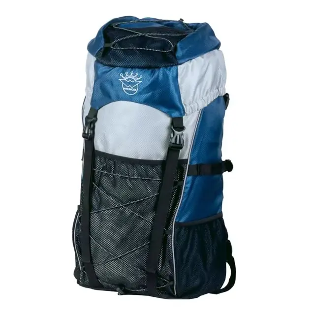 Garantierte Lieferung Trekking-Rucksack