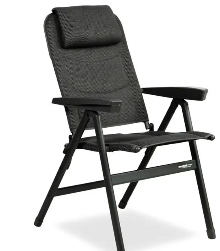 Bestseller Advancer Ergofit