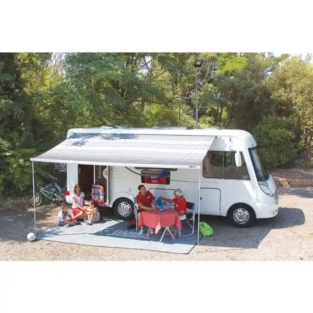 F45 S 350 Royal grey Gehäuse Deep Black Sonderangebot