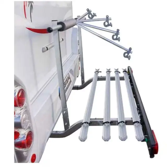 Billig Carrier 110 R2