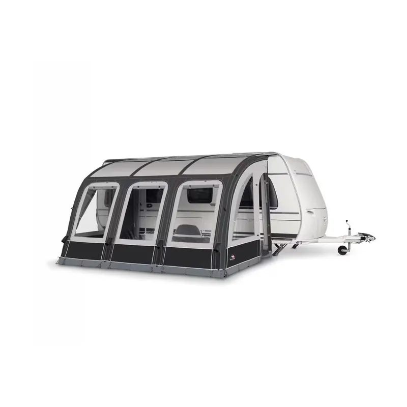 Jetzt Bestellen Magnum Air Force 390 KT OVS
