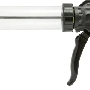 Profi-Kartuschenpistole für 290/310 ml Kartuschen Aktuell