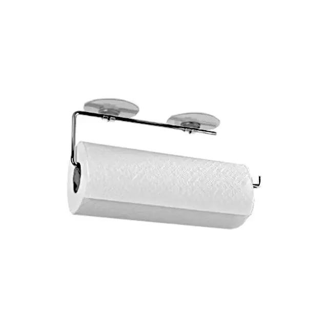 Bestpreis Küchenrollenhalter