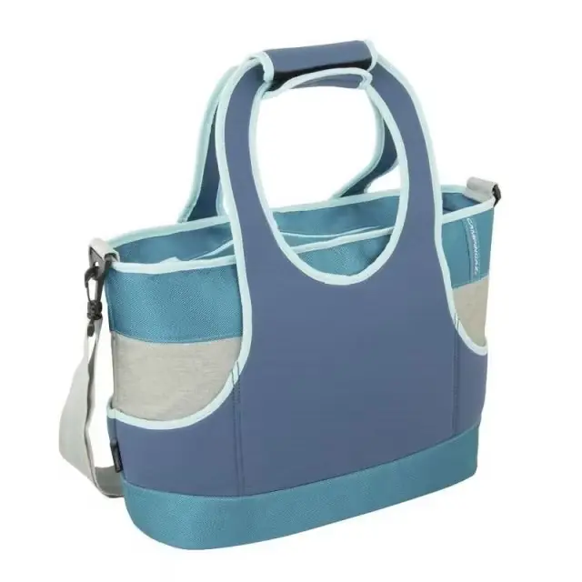 Abverkauf Beach Bag 19 l
