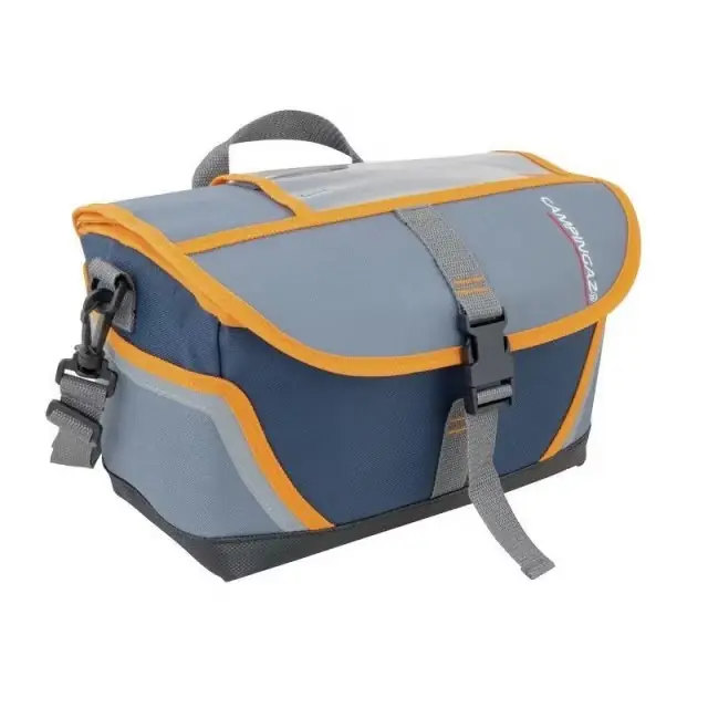 Bike Coolbag Tropic Sichere Zahlung
