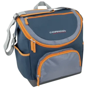 Messenger Coolbag Tropic Billig