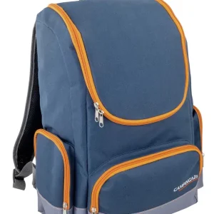 Backpack Coolbag Tropic Super-Preis