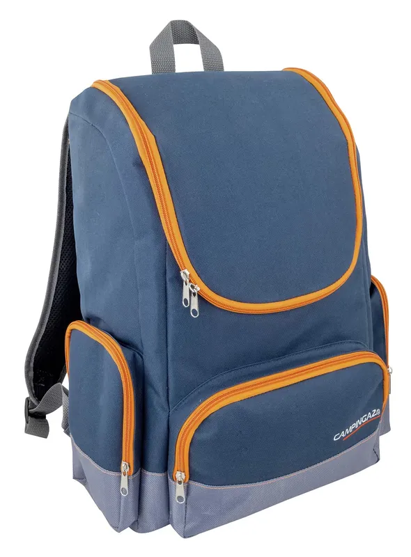 Backpack Coolbag Tropic Super-Preis