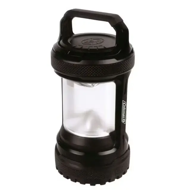 Günstig Twist+ 300 LED wiederaufladbar