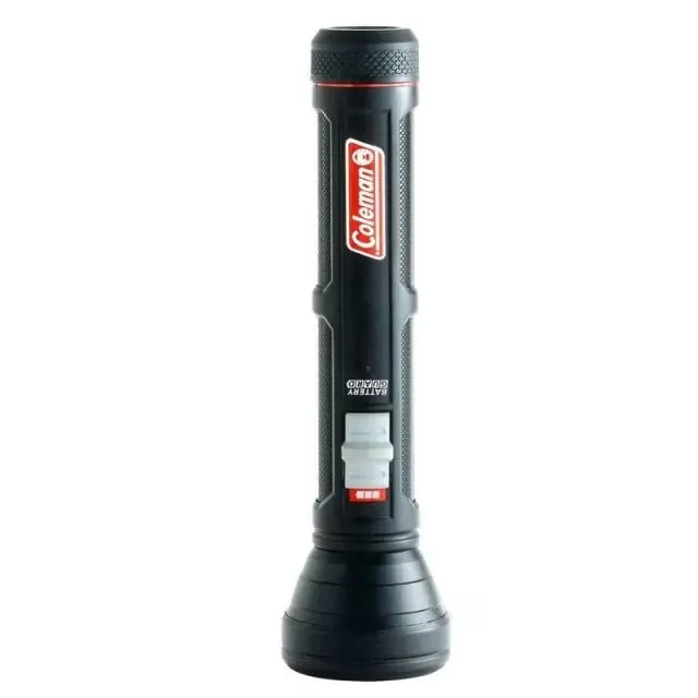 Saisonangebot BatteryGuard 750L